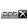Aptx.com logo