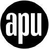 Apu.fi logo