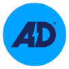 Apuestasdeportivas.com logo
