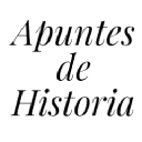 Apunteshistoria.info logo
