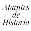 Apunteshistoria.info logo
