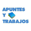 Apuntesytrabajos.info logo
