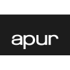 Apur.org logo