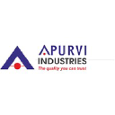 Apurvi Industries