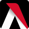 Aputure.com logo