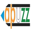 Apuzz.com logo