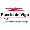 Apvigo.com logo
