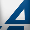 Apwa.net logo
