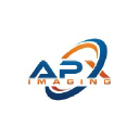 APX Imaging, Inc.