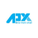 APX INTERNATIONAL