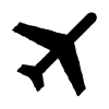 Apxp.info logo