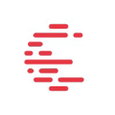 Keel Labs