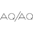 Aqaq.com logo