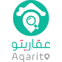 Aqarito