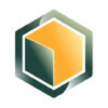 Aqbsoft.com logo