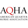 Aqha.com logo