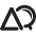 Aqinsights.com logo