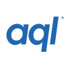 Aql.com logo