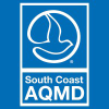 Aqmd.gov logo