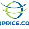 Aqprice.com logo