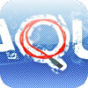 Aqproject.ru logo