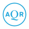Aqr.com logo