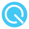 Aqua.hu logo