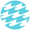 Aqua.org logo