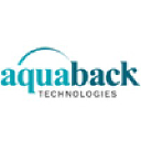 Aquaback Technologies
