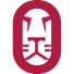 Aquabio.it logo