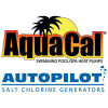 Aquacal.com logo