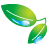 Aquaclara.co.jp logo