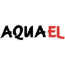 Aquael.pl logo