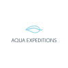 Aquaexpeditions.com logo
