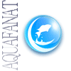Aquafanat.com.ua logo