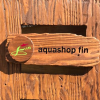 Aquafin.jp logo