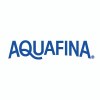 Aquafina.com logo