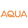 Aquafinance.com logo