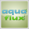 Aquaflux.com.br logo