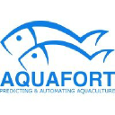 Aquafort