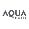 Aquahotel.com logo