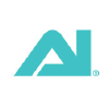 Aquaillumination.com logo
