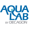 Aqualab.com logo