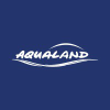Aqualand.de logo