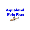 Aqualandpetsplus.com logo
