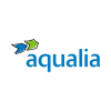 Aqualia.com logo