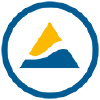 Aqualogo.ru logo