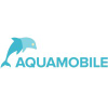 Aquamobileswim.com logo