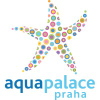 Aquapalace.cz logo