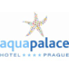 Aquapalacehotel.cz logo